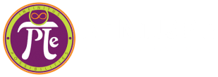 Infinitus Pie logo