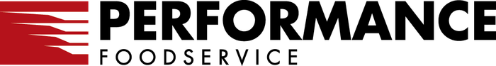 Performance Foodservice logo
