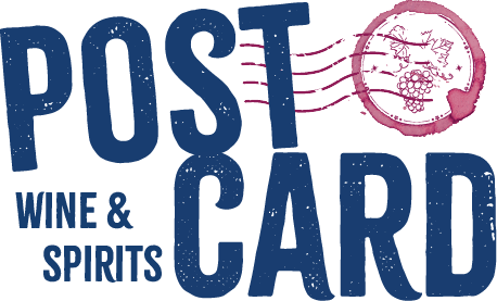 Postcard Wine & Spirits