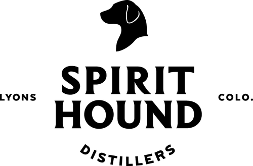 Spirit Hound Distillers