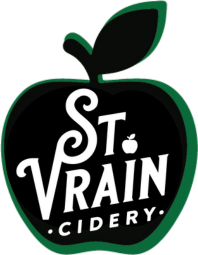 St. Vrain Cidery